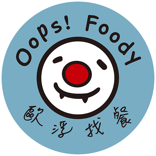 歐浮找餐｜竹北早餐推薦,新竹銅板美食,新北市早午餐推薦